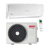 Aire acondicionado Ariston 3381412