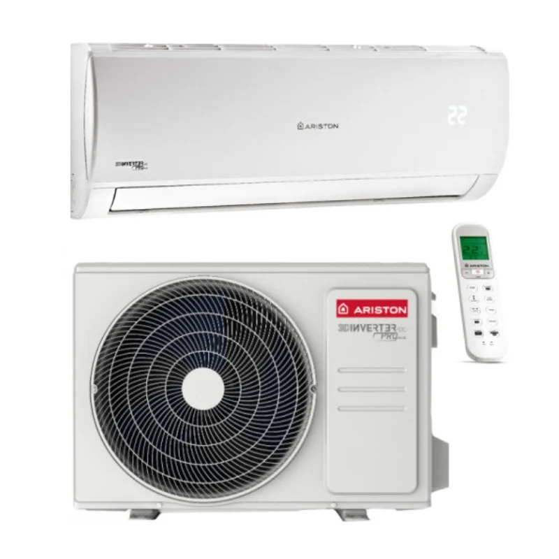 Aire acondicionado Ariston 3381412