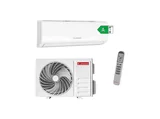 Aire acondicionado Ariston KIOS 35
