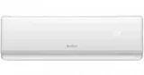 Aire acondicionado Artica WHAP12V1