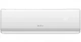 Aire acondicionado Artica WHAP18V1