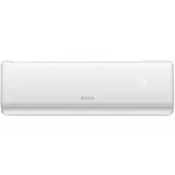 Aire acondicionado Artica WHAP24V1