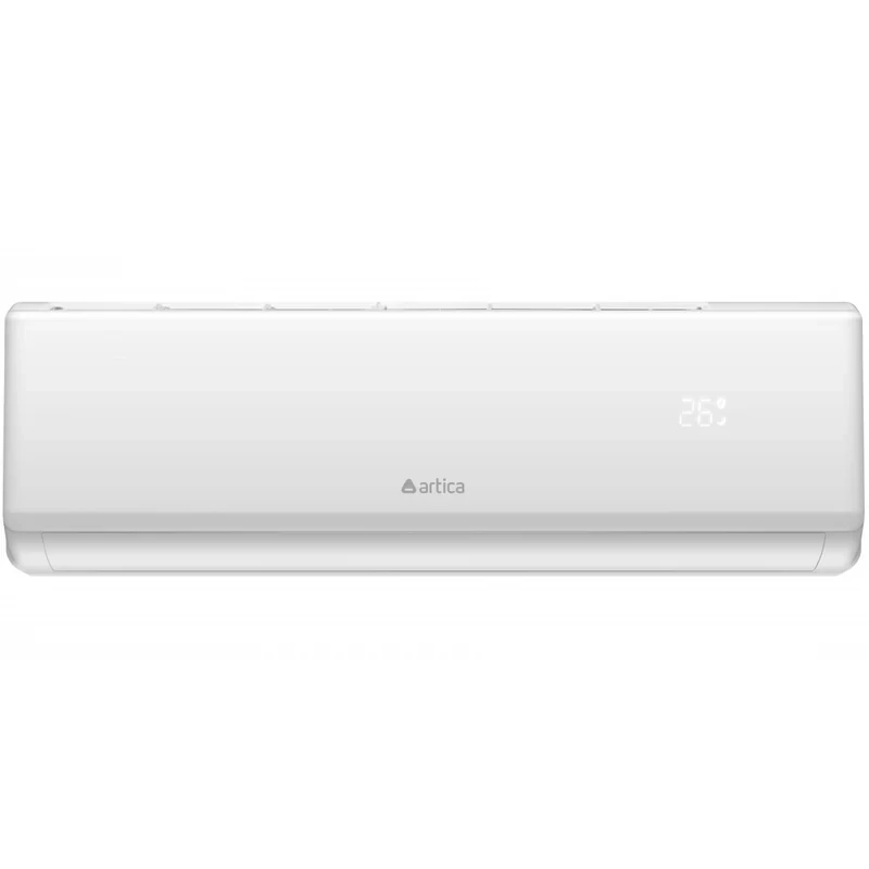 Aire acondicionado Artica WHAP24V1