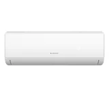 Aire acondicionado Aspes AAAS1200W
