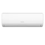 Aire acondicionado Aspes AAAS1800W
