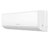 Aire acondicionado Aspes AAAS2400W