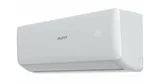 Aire acondicionado Aufit ASWH18E0C4