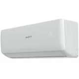Aire acondicionado Aufit ASWH24F7C4