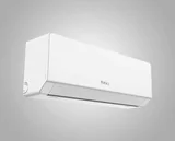 Aire acondicionado Baxi MHG25