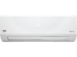 Aire acondicionado Beko BEHPG 120