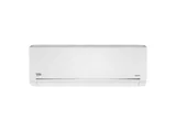 Aire acondicionado Beko BEHPG 125