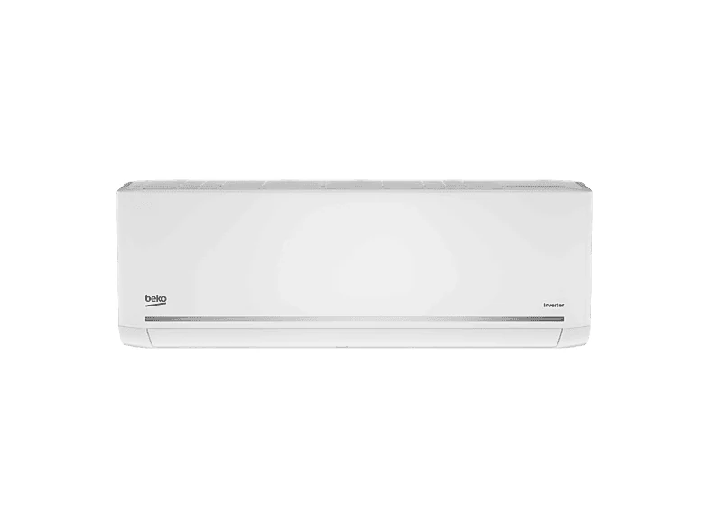 Aire acondicionado Beko BEHPG 125