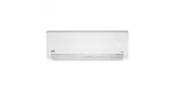 Aire acondicionado Beko BEHPG090/91