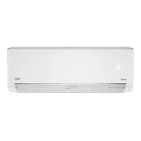 Aire acondicionado Beko BEHPG120/121