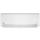 Aire acondicionado Beko BEHPI 120