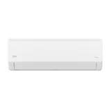 Aire acondicionado Beko BEHPP 120