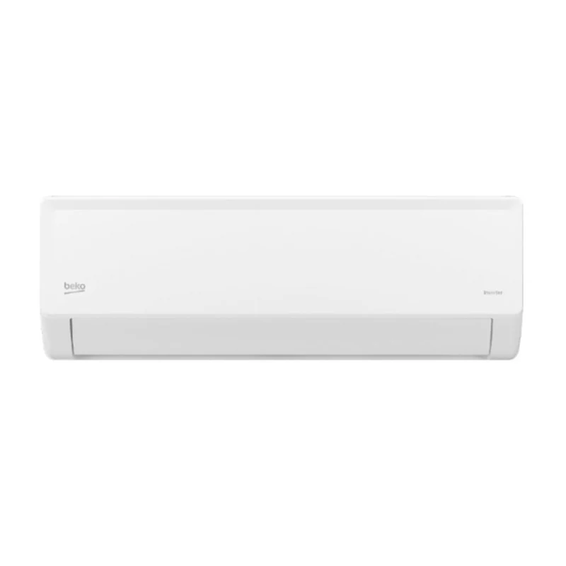 Aire acondicionado Beko BEHPP 120