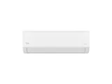 Aire acondicionado Beko BEHPP 090