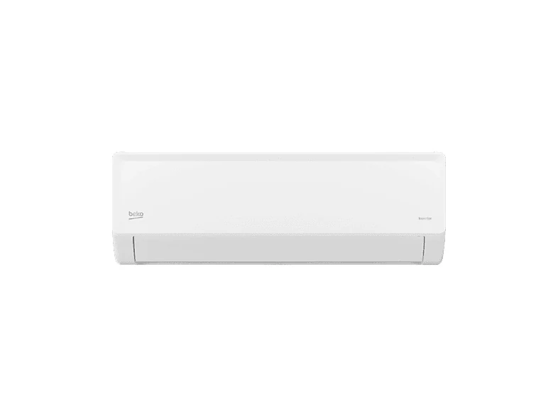 Aire acondicionado Beko BEHPP 090