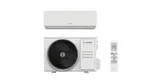 Aire acondicionado Bosch CL2000i