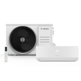 Aire acondicionado Bosch SET26WE