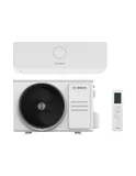 Aire acondicionado Bosch SET35WE