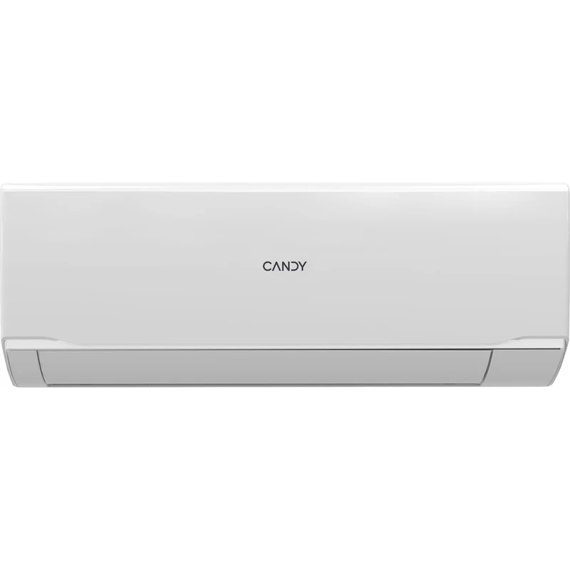 Aire acondicionado Candy CANDY-12