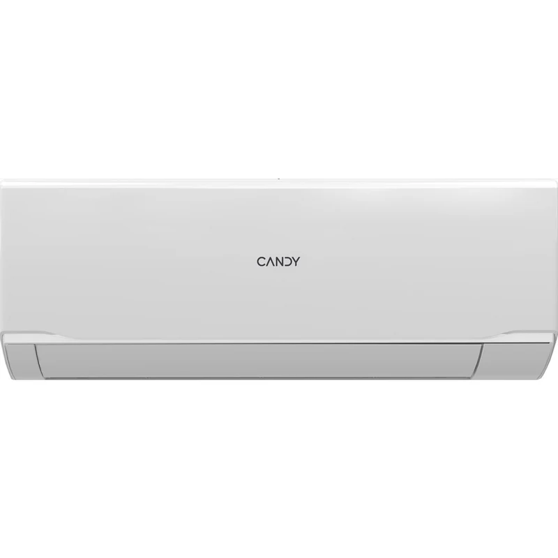 Aire acondicionado Candy CY-09BR