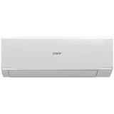 Aire acondicionado Candy PURE CY-09BRIN