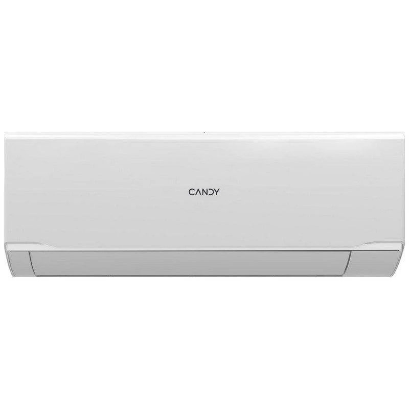 Aire acondicionado Candy PURE CY-09BRIN