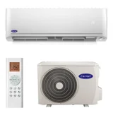 Aire acondicionado Carrier 42QHP009E8S