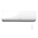 Aire acondicionado Cecotec AirClima 18000 Smartfresh