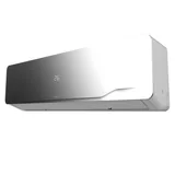 Aire acondicionado Cecotec AirClima 18000 Wind Connected
