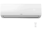 Aire acondicionado Cecotec CECOTEC 8181