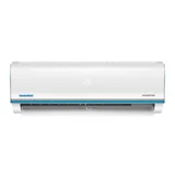 Aire acondicionado Daewoo SAF12M1WR30