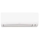 Aire acondicionado Daikin ATXD25A