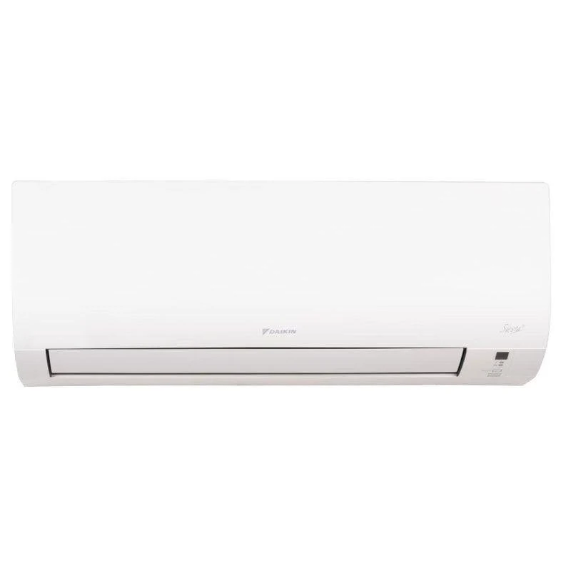Aire acondicionado Daikin ATXD25A