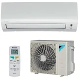 Aire acondicionado Daikin ATXD35A