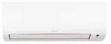 Aire acondicionado Daikin AXD25A