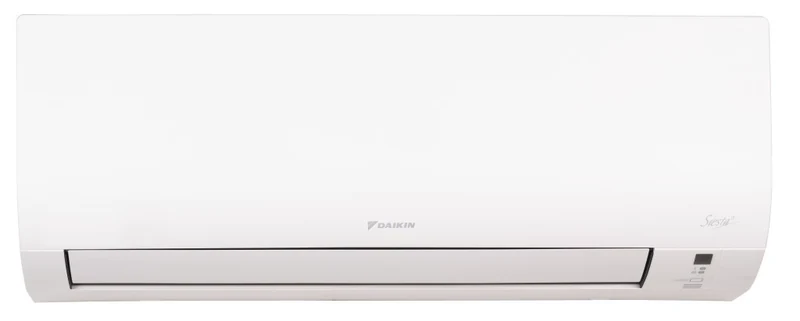 Aire acondicionado Daikin AXD25A