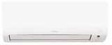 Aire acondicionado Daikin AXD35A