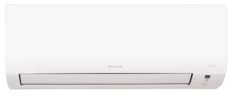Aire acondicionado Daikin AXD35A