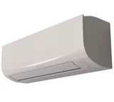 Aire acondicionado Daikin AXF25E
