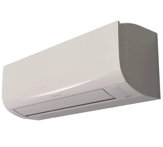 Aire acondicionado Daikin AXF25E