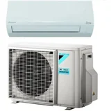 Aire acondicionado Daikin AXF35F