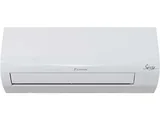 Aire acondicionado Daikin AXF42EWIFI