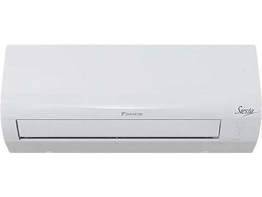 Aire acondicionado Daikin AXF42EWIFI