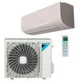 Aire acondicionado Daikin AXF42F