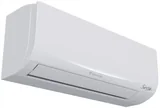 Aire acondicionado Daikin AXF50F