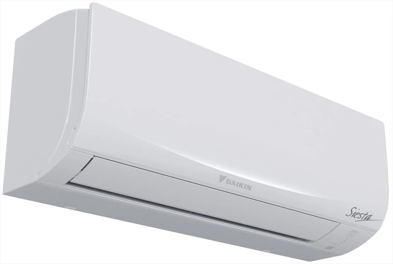 Aire acondicionado Daikin AXF50F